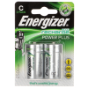 AKUMULATOR BAT-HR14/AKU-2500*P2 1.2 V Ni-MH HR14 / C ENERGIZER